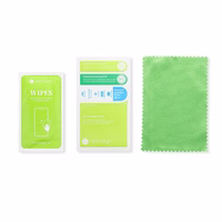 Bestsuit Flexible Hybrid Glass jaoks APP IPHO 12 mini