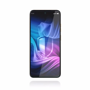 3mk Silky Matt Pro matt kile Motorola Moto G15 / G15 Power