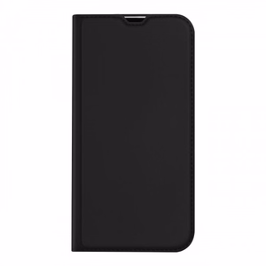 Ümbris Dux Ducis Skin Pro Samsung M13 4G must