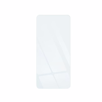 Karastatud klaas to Xiaomi 12T PRO sinine Star