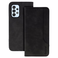 Wonder Prime Ümbris jaoks Samsung Galaxy A53 5G must