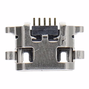 Charge connector jaoks MOTOROLA E5 Play go/ A10s/ E6 ORI