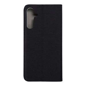 SENSITIVE Book case jaoks SAMSUNG A15 4G / A15 5G must