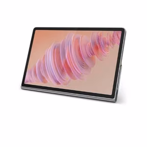 Lenovo Tab Plus ZADX0091SE – 11.5-tolline IPS 2000 × 1200 tahvelarvuti, MediaTek Helio G99, 8 GB LPDDR4X RAM, 128 GB, Wi-Fi, Android 14, hall, ilma toiteadapterita