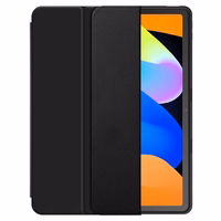 Tech-Protect SmartCase Pen Ümbris jaoks Lenovo Idea Tab 11.0 TB-336 - Must