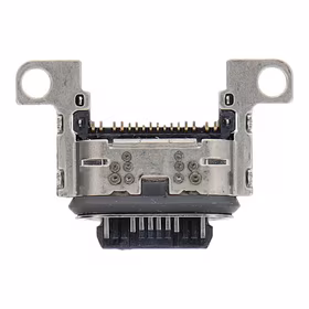 Charge connector jaoks SAMSUNG A34 A53 ORI