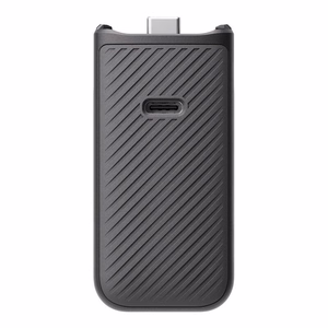 Battery Handle jaoks DJI Osmo Pocket 3