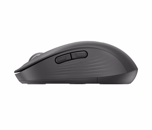 Logitech Signature M650 L juhtmevaba hiir