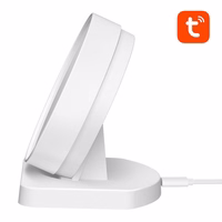 Temperatuuri ja niiskuse andur Avatto WHS20 Tuya