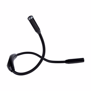 Reading lamp Yeelight Led Neck Book Valgus