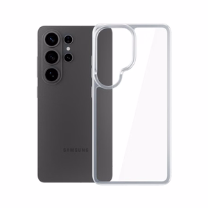 3mk Armor Ümbris for Samsung Galaxy S26 Ultra - läbipaistev