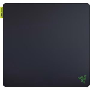 Razer Gigantus V2 Pro Soft Gaming Mouse Mat, Large, Balance Black