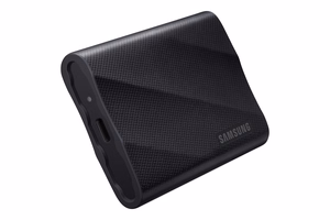 Samsung MU-PG1T0B 1 TB USB Type-C 3.2 Gen 2 (3.1 Gen 2) must