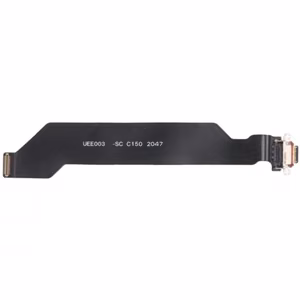 Charging Port Compatible With OnePlus 9 Pro With Flex HQ