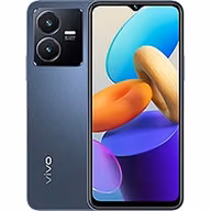 Vivo Y22s