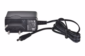 Mercusys 8 pordiga 10/100Mbps lauakommutaator