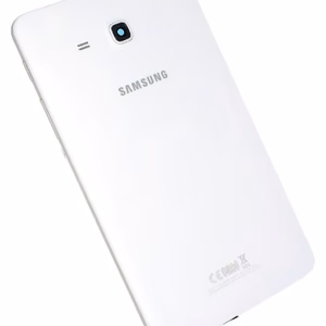 Tagakaas Samsung T280 Tab A 7.0 (2016) valge originaal (kasutatud klass C)
