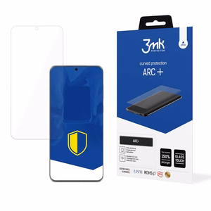3mk ARC+ пленка для Huawei P60 Pro