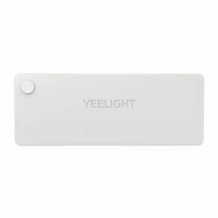 Yeelight LED anduriga sahtlivalgusti