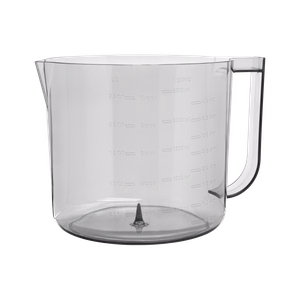 Salad spinner, 2.5 L