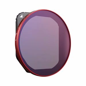 FIlter PGYTECH VND 6-9 stop jaoks DJI Mavic 3 / Mavic 3 CINE (P-26A-017)