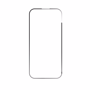 Hybrid glass to iPhone 17 PRO MAX Forcell Flexible 5D must