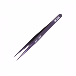 Pintsett Best BST-10C