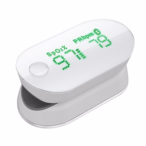 Pulse Oximeters