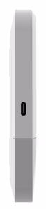 Keenetic Roamer 5G (KN-5210) mobiilsidevõrgu modem