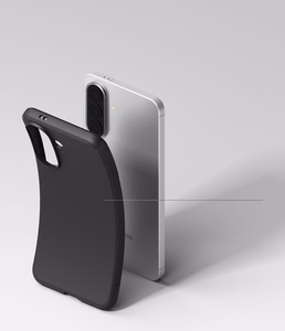 RINGKE ONYX GALAXY A57 5G must
