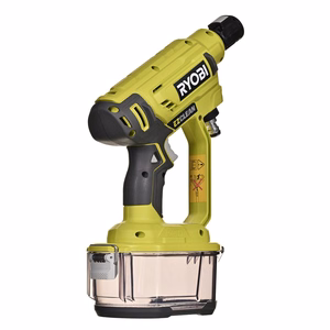 Ryobi 18V ONE+ RY18PW22A-0 – aku-survepesur