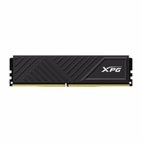 XPG Gammix D35 operatiivmälu 32GB 2x16GB DDR4