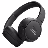 JBL Tune 670NC Bluetooth Headset must