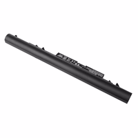roheline Cell HP142 notebook spare part Battery