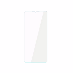 3mk SilkyMatt Pro matt kile ZTE Optus X Pro 5G