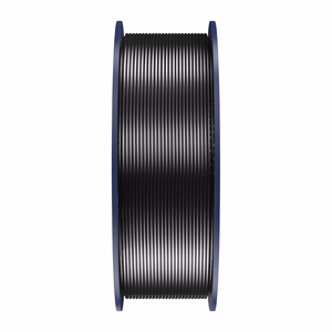 Sunlu PLA+ Silk filament (must)