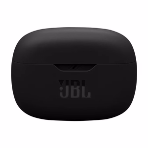 Wireless headphones JBL Wave Beam 2 TWS black