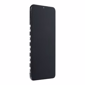 LCD jaoks Motorola E22 / E22i