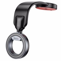 Magnetic car phone Hoidja compatible with Magsafe Hoco dashboard H71 must and hall