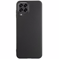 Beline Ümbris Candy Samsung M33 5G M336 must