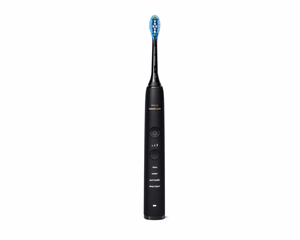 Philips Sonicare elektriline hambahari ja suu irrigaator HX3886/43