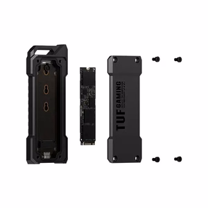 ASUS ESD-T1A/BLK/G/AS// SSD karp must M.2