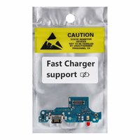 Charging board jaoks MOTOROLA G9 Play OEM (Fast Laadija)