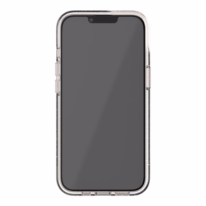 Ugly Rubber Vogue ümbris jaoks iPhone 15 Plus 6,7" rose kuldne