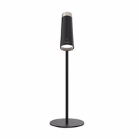 Yeelight 4-in-1 Laetav Laud Lamp