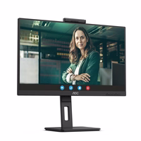 AOC Q27P3QW computer monitor 68.6 cm (27") 2560 x 1440 pixels Quad HD must
