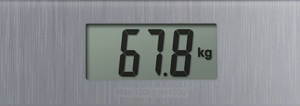 Medisana PS 400 Scales