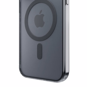 3mk Frosty MagCase jaoks iPhone 14 - Must