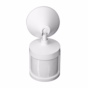 Xiaomi Mi Motion Sensor 2S liikumisandur