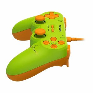 GameSir T3 Lite Controller